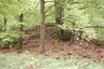 Vorkastell