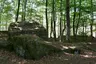 Burgruine Wartstein