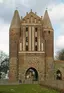 Anklamer Tor