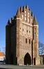 Neubrandenburger Tor