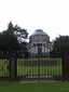 Von Carstanjen Mausoleum