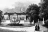 Pałac Radomierzyce