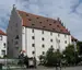Herzogskasten