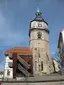 Stadtturm (Backnang)