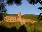 Burg Hengebach