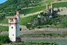 Mäuseturm
