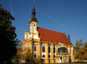 Kloster Neuzelle