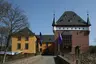 Schloss Burgau