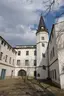 Nöthnitz Slot