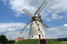 Windmühle Veltheim