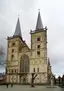 Xanten Cathedral