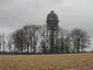 Lanstroper Ei
