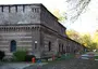 Fort IV
