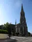 Gedächtniskirche der Protestation