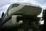 Transrapid 06