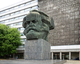 Karl-Marx-Monument