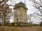 Bismarckturm Tübingen