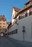 Bürgerspital St. Elisabeth