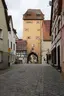Spitaltor