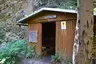 Bruch am Weißen Felsen