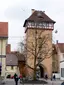 Gartentor (Reutlingen)