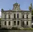 Logenhaus
