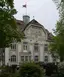 Germanenhaus