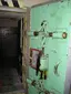 Object 17/5001 Primary control center for the East German National Defence Council