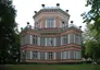 Haus Greiffenhorst