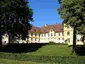 Schloss Rentweinsdorf