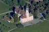 Wallfahrtskirche Birnau