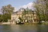Seeschloss Monrepos