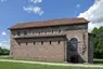 Einhardsbasilika