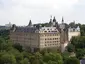 Residenzschloss Altenburg
