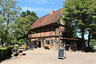 Freilichtmuseum Ammerländer Bauernhaus