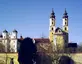 St. Verena