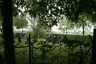 Jüdischer Friedhof Glehn