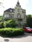 Oetinger Villa