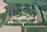 Schloss Bothmer