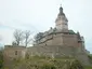 Burg Falkenstein