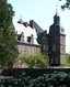 Château de Darfeld