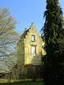 Spanischer Turm