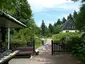 Botanischer Garten