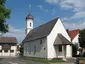 St. Leonhard