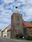 Storchenturm