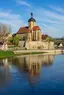 Regiswindiskirche
