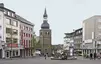 Stadtkirche Remscheid
