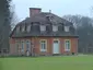 Schloss Clemenswerth