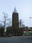 Marienkirche