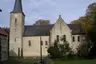 St. Margareta
